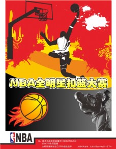 因素就