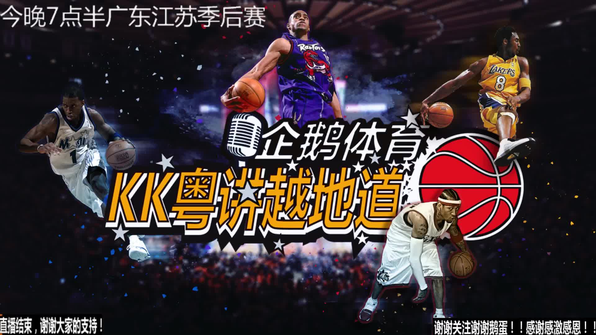 如何更好