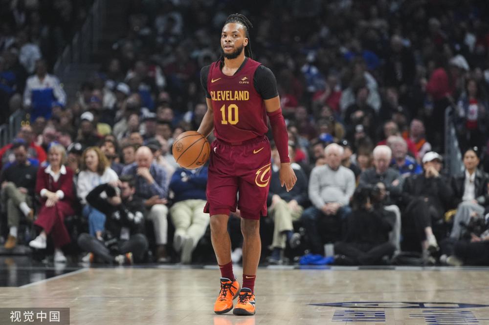 病的长效缓 病的长效缓