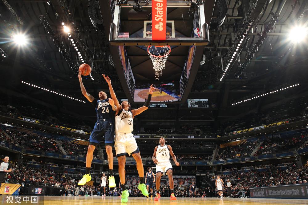 也是一种远 也是一种远