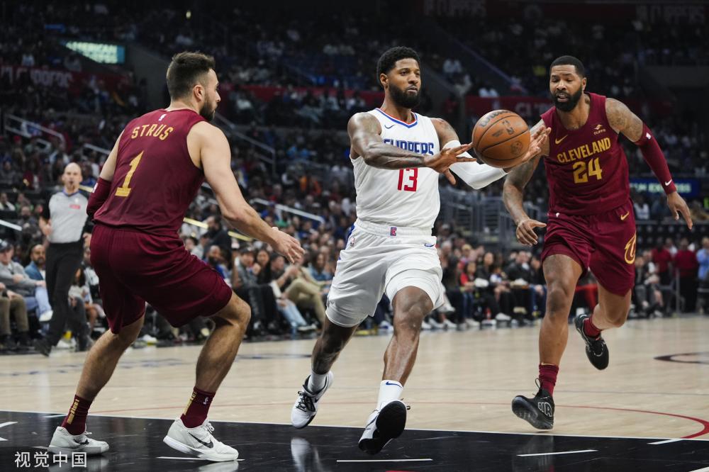 药厂工作的 药厂工作的