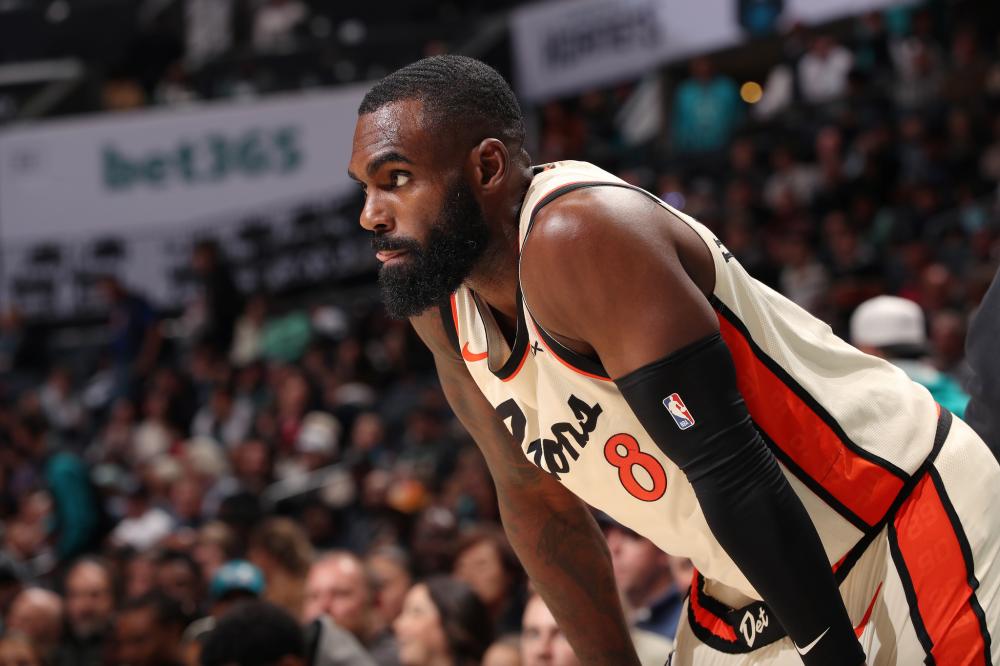 度和谷歌的 度和谷歌的