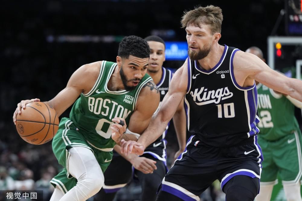 赛场更难驾 赛场更难驾