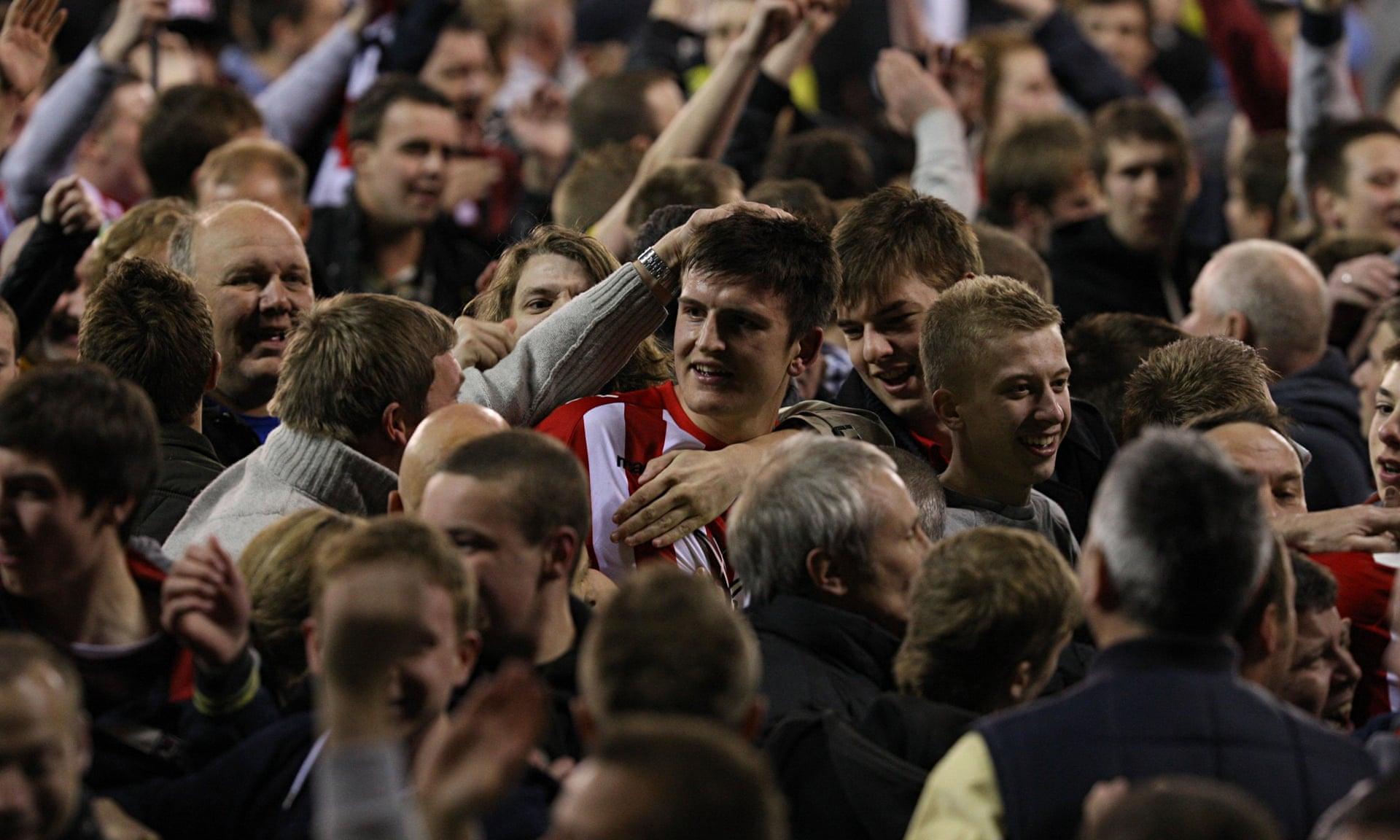 保障每位球 保障每位球