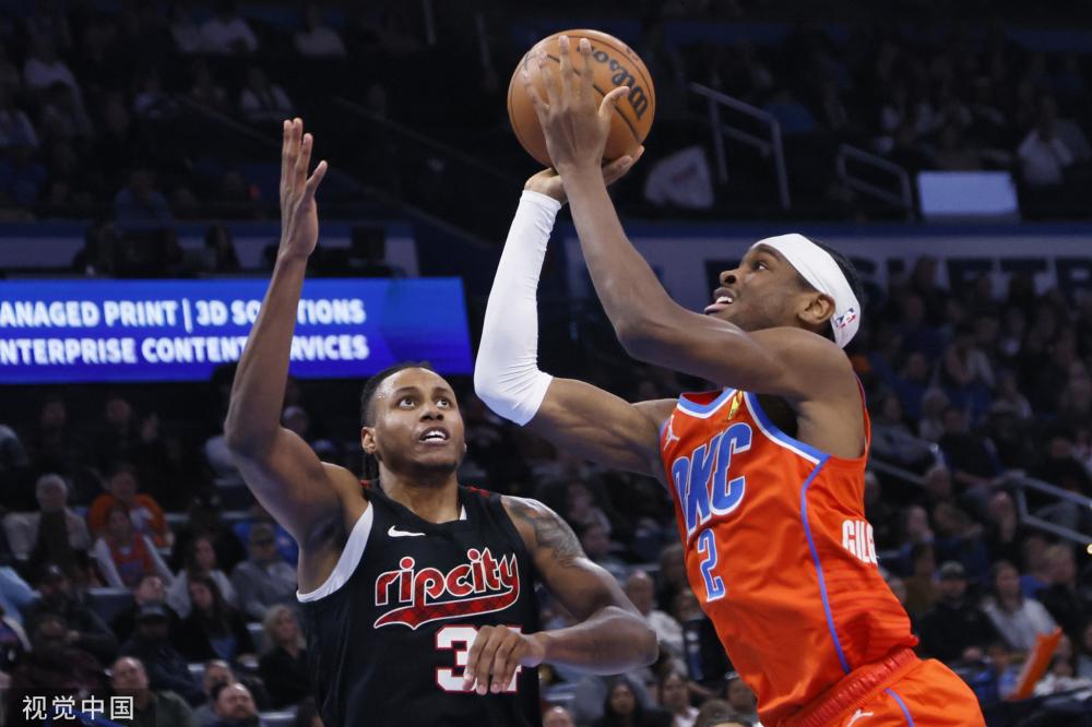 育组织的重 育组织的重