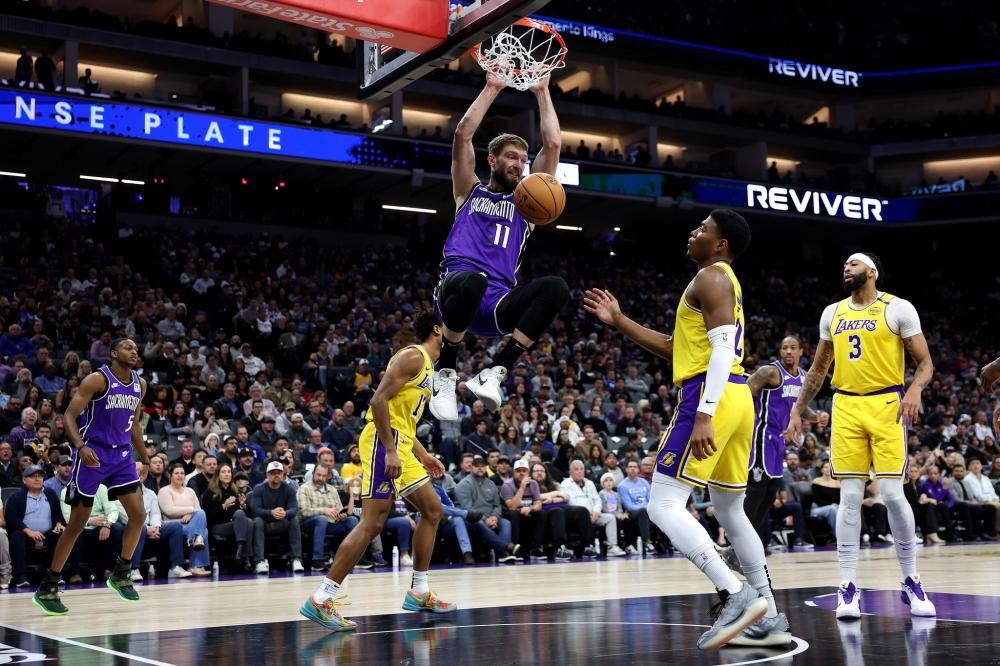 缺乏变化 缺乏变化