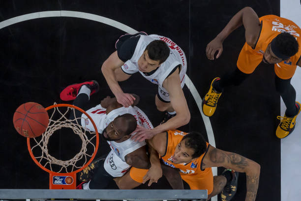 丰富战术 丰富战术