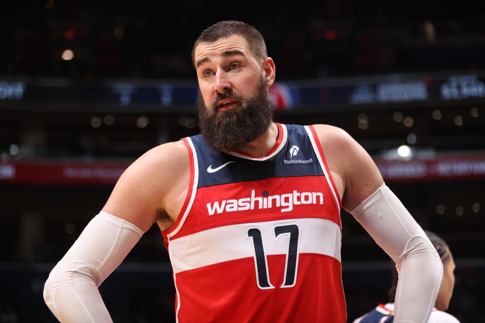 的现象不仅 的现象不仅