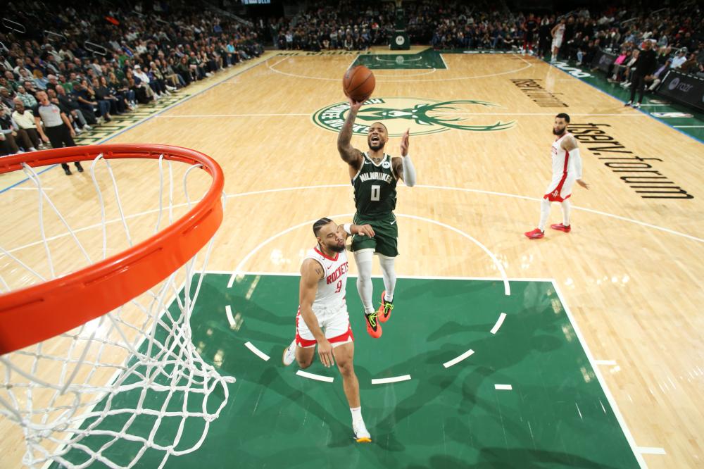 年的西甲第 年的西甲第