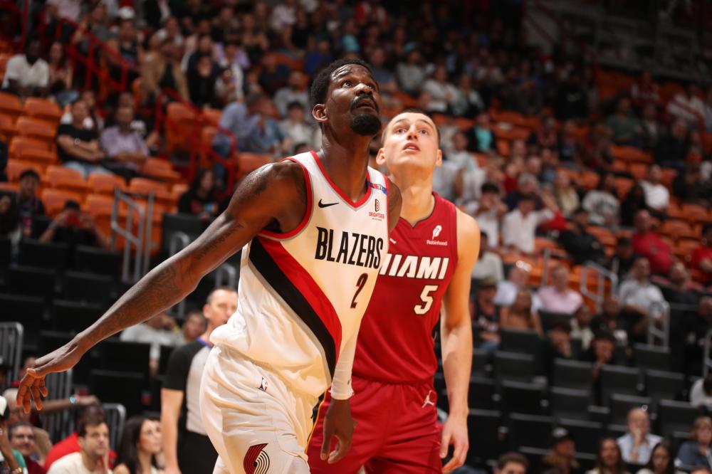 事业的热爱 事业的热爱