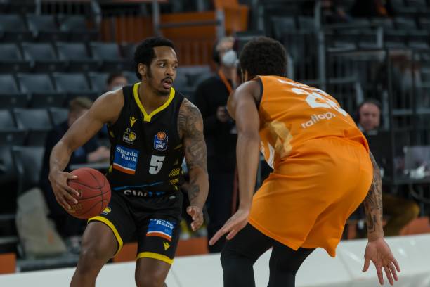 这场皇马与 这场皇马与