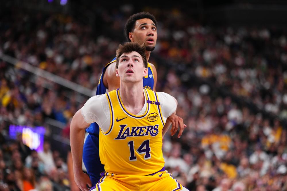 的心态差距 的心态差距