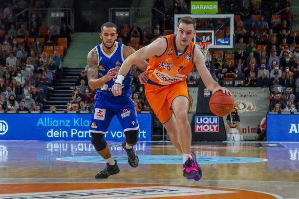 以及它在德 以及它在德