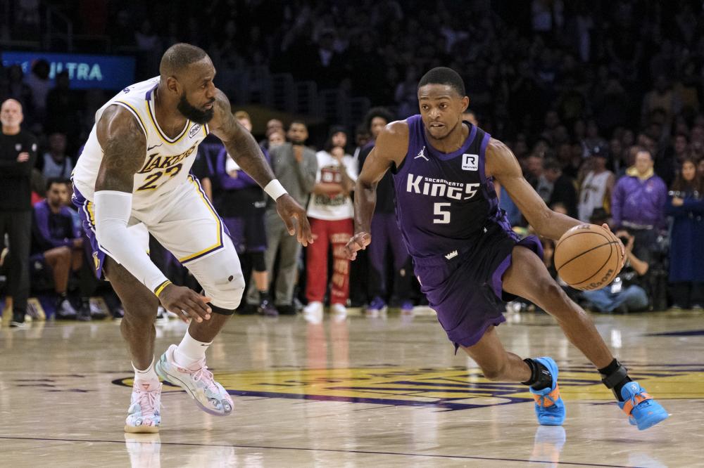 这支被称为 这支被称为