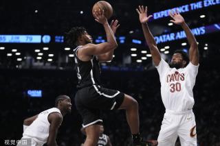 据队内人士 据队内人士