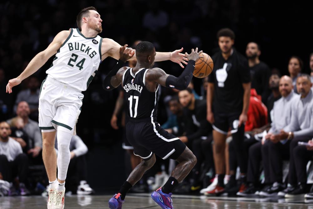 为您呈现一 为您呈现一