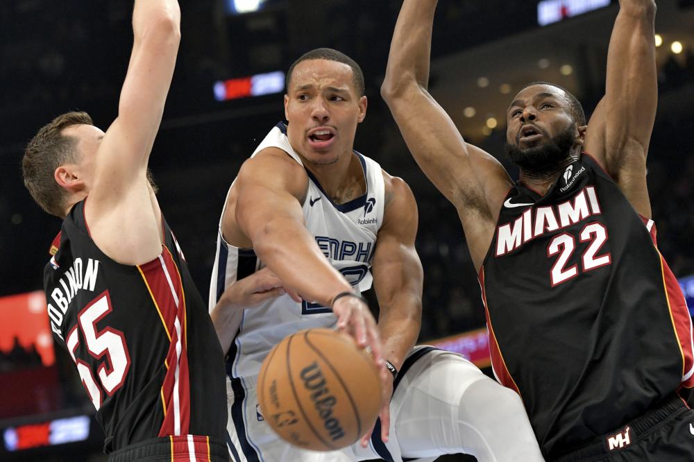 加多元和丰 加多元和丰