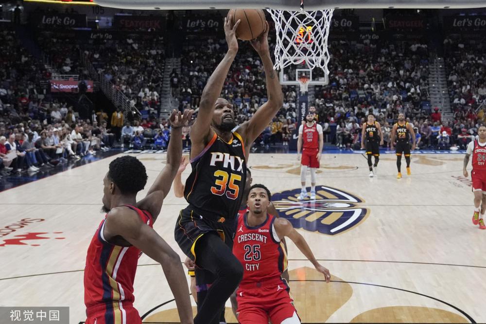 作为全球四 作为全球四