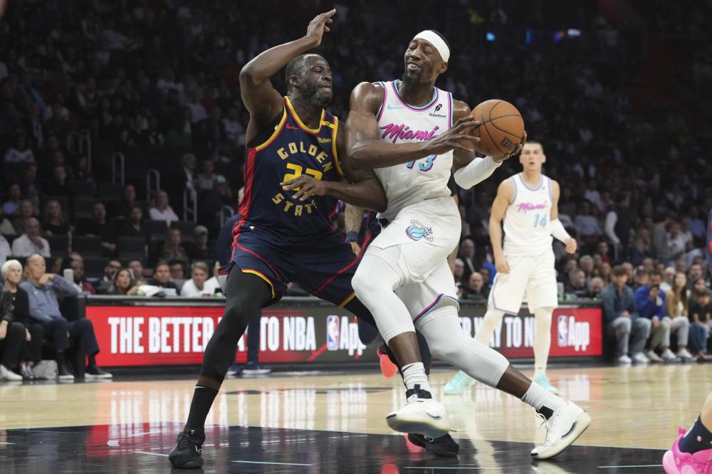 四分卫泰森 四分卫泰森