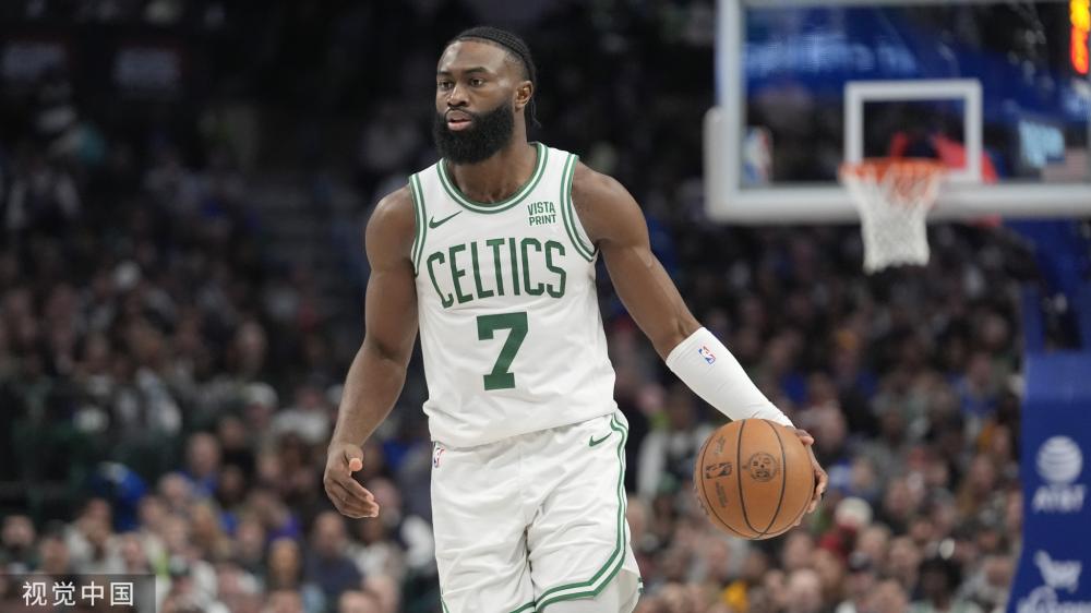 充满悬念 充满悬念