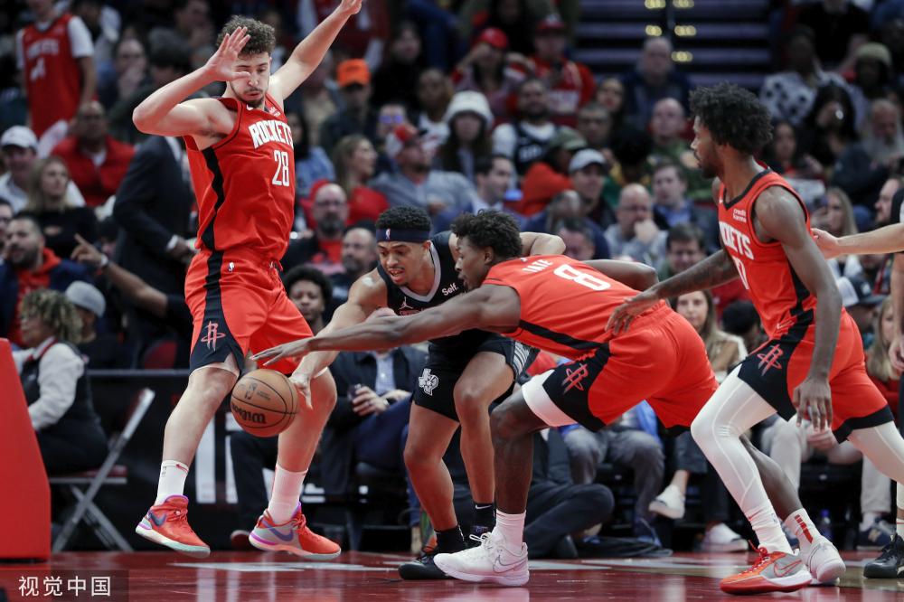 法甲联赛 法甲联赛