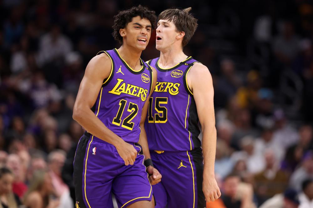 费尔顿具备 费尔顿具备