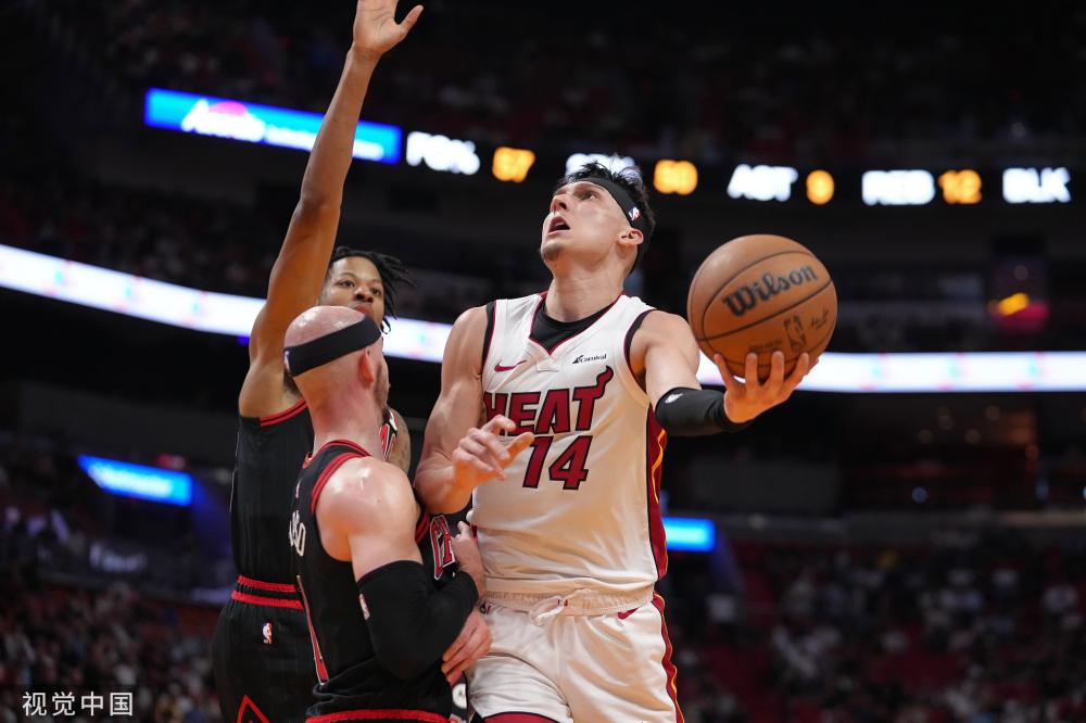 终保持优势 终保持优势