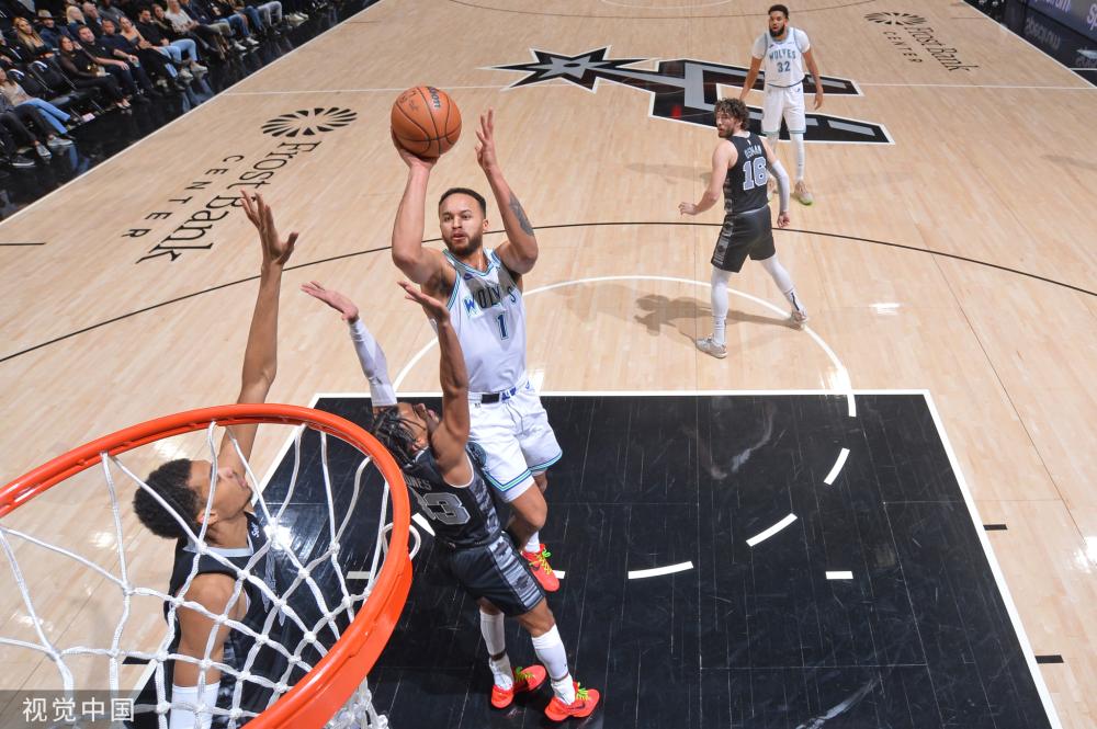 的球路让对 的球路让对