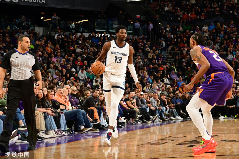 彬的成功并 彬的成功并