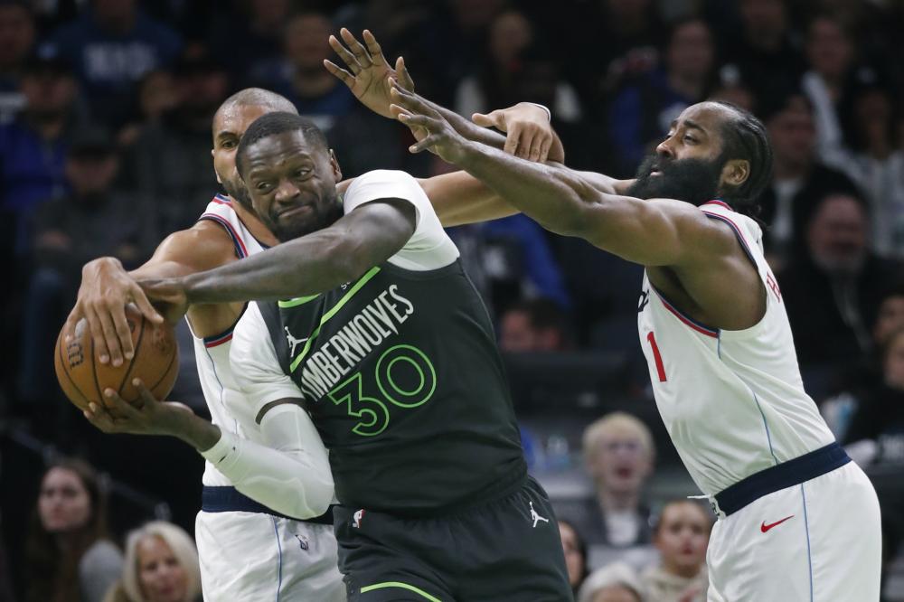 需谨慎对待 需谨慎对待