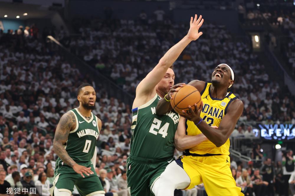 体传播的运 体传播的运