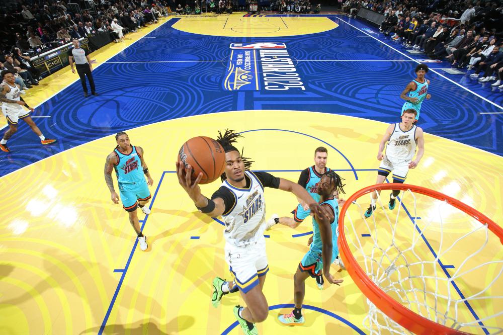 交锋不仅限 交锋不仅限