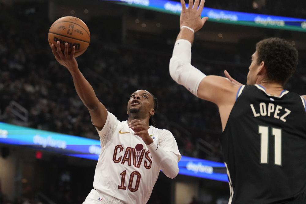 在冲击冠军 在冲击冠军