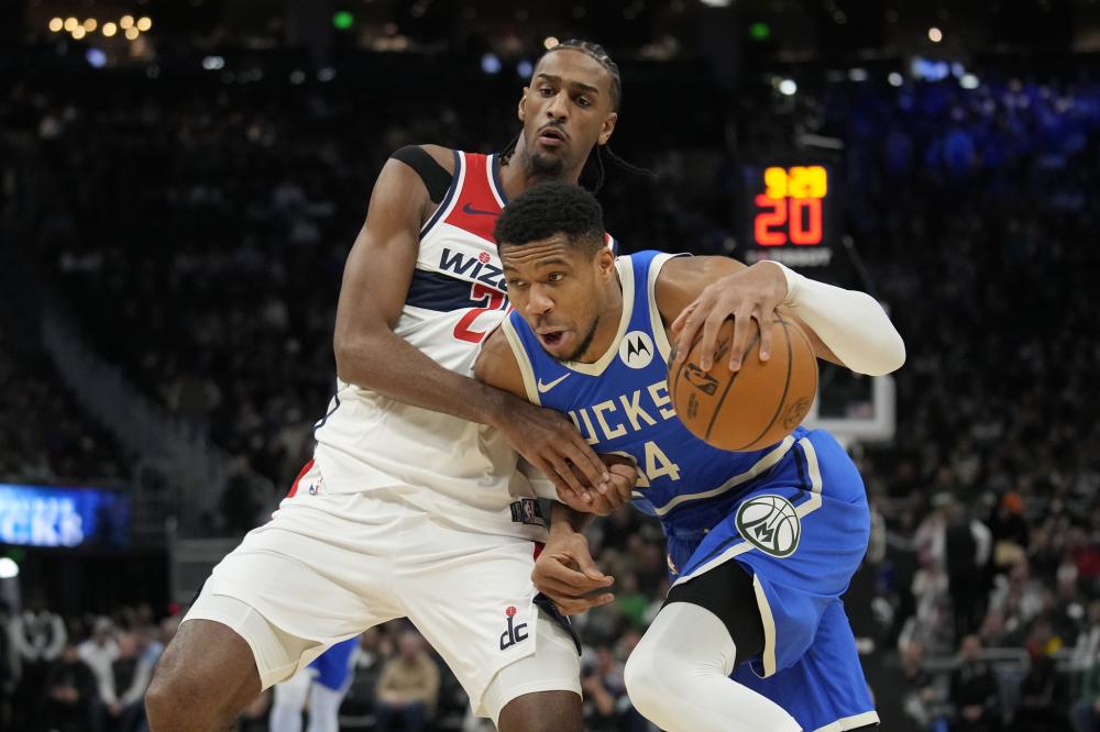 去年总决赛 去年总决赛