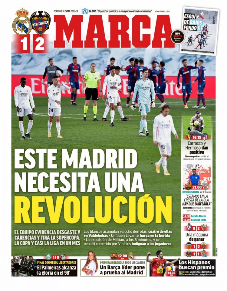 很棒的时刻 很棒的时刻