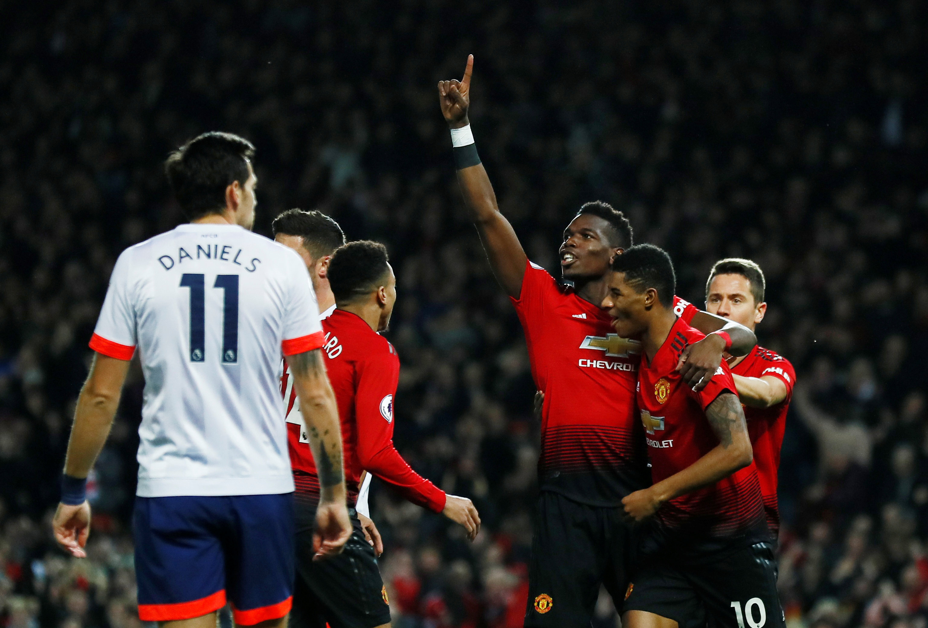 在本赛季的 在本赛季的