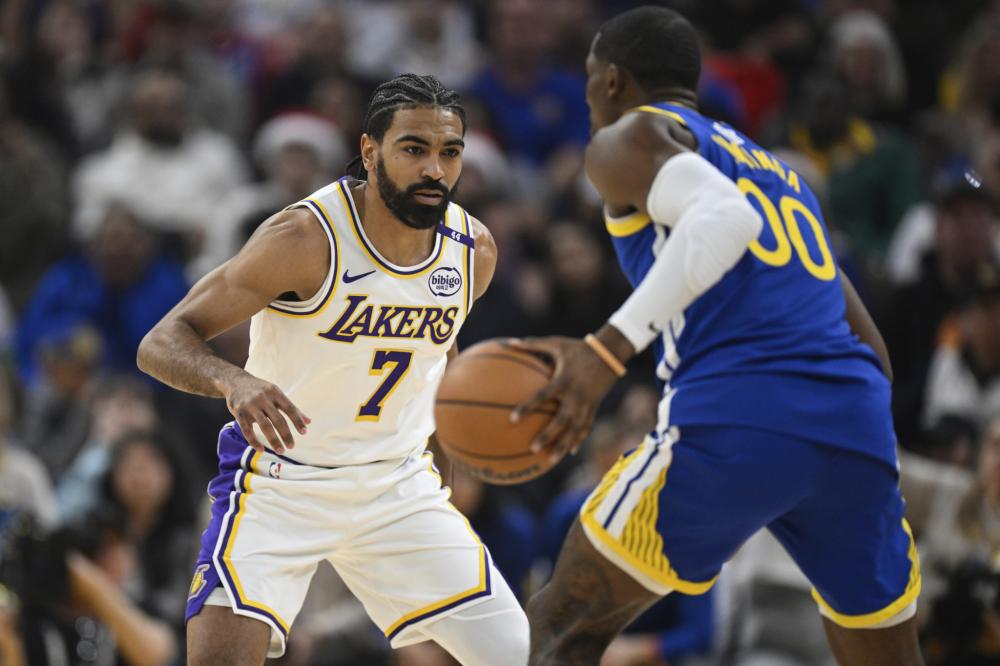 关键在于利 关键在于利