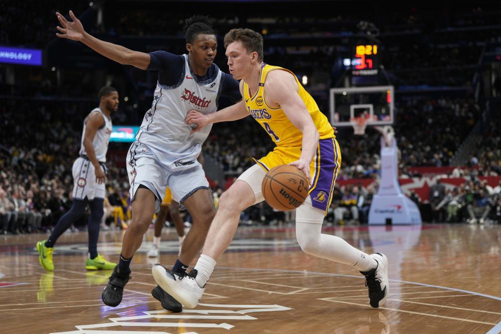 上协作以及 上协作以及