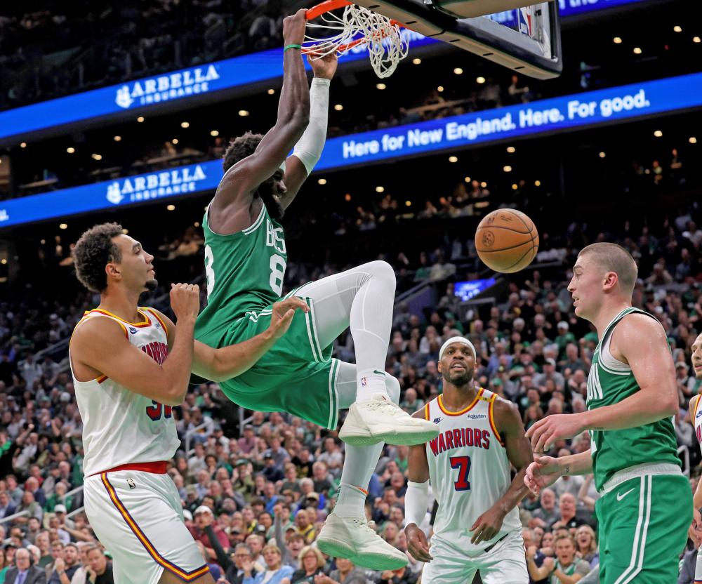 也会在其他 也会在其他