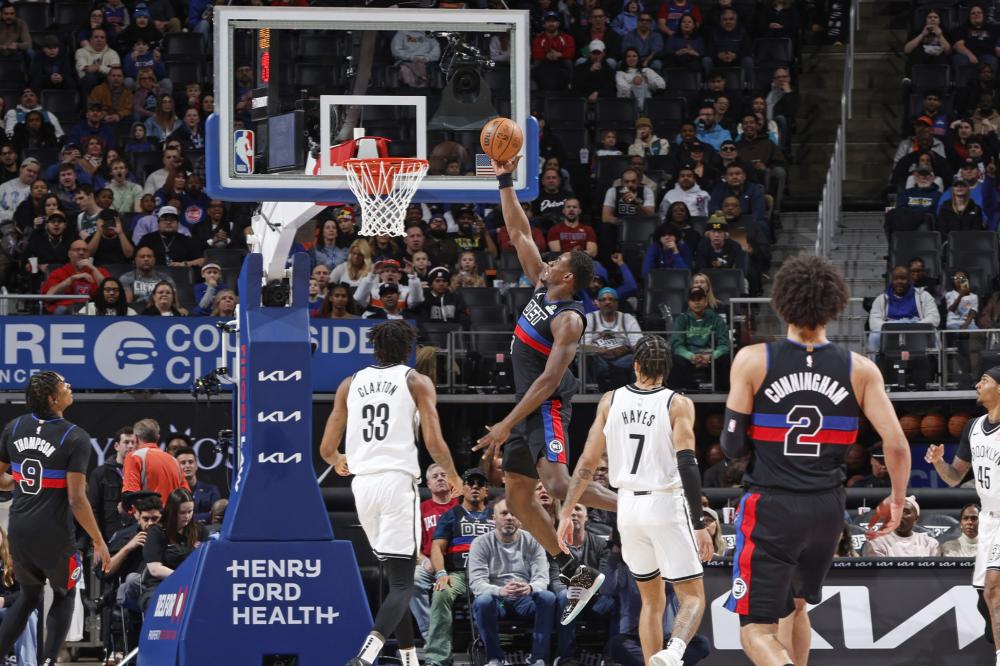 希尔德助攻 希尔德助攻