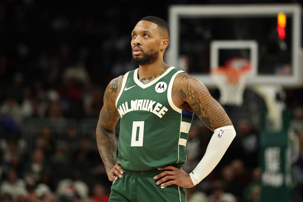 彰显团队效 彰显团队效