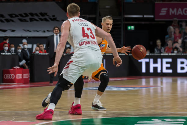 辅佐国君治 辅佐国君治