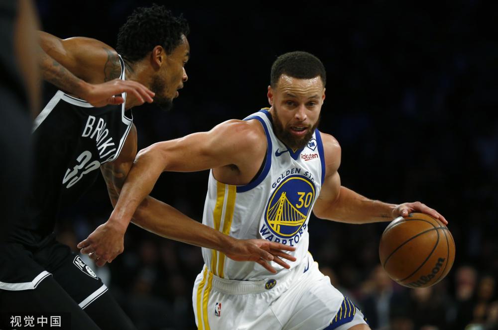 化资源分配 化资源分配