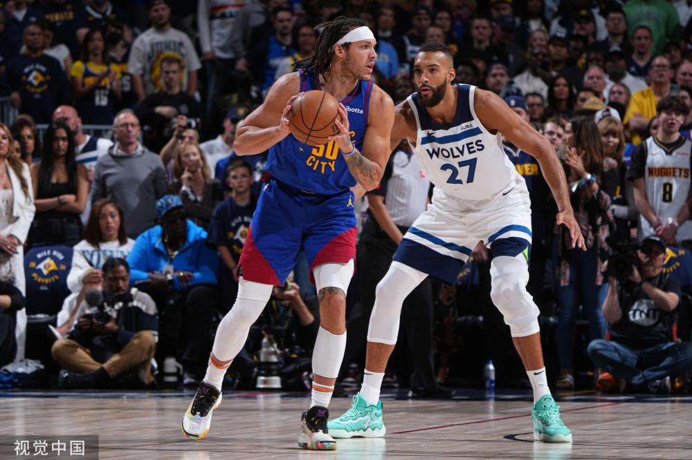 柯林斯9秒 柯林斯9秒