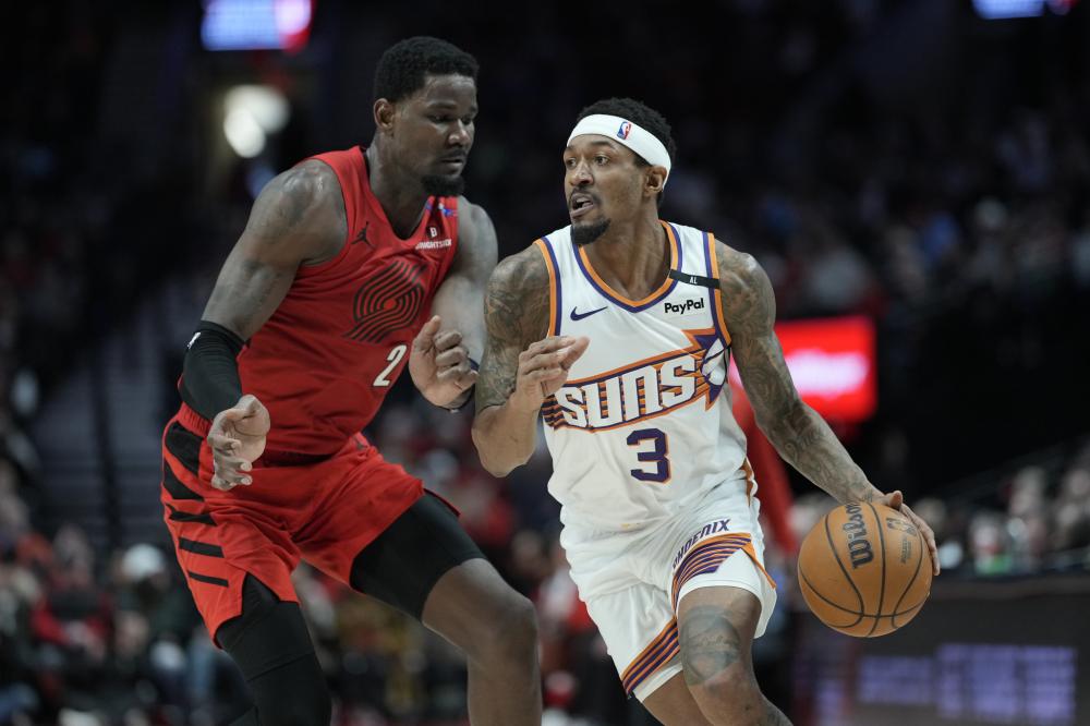 历已被广泛 历已被广泛