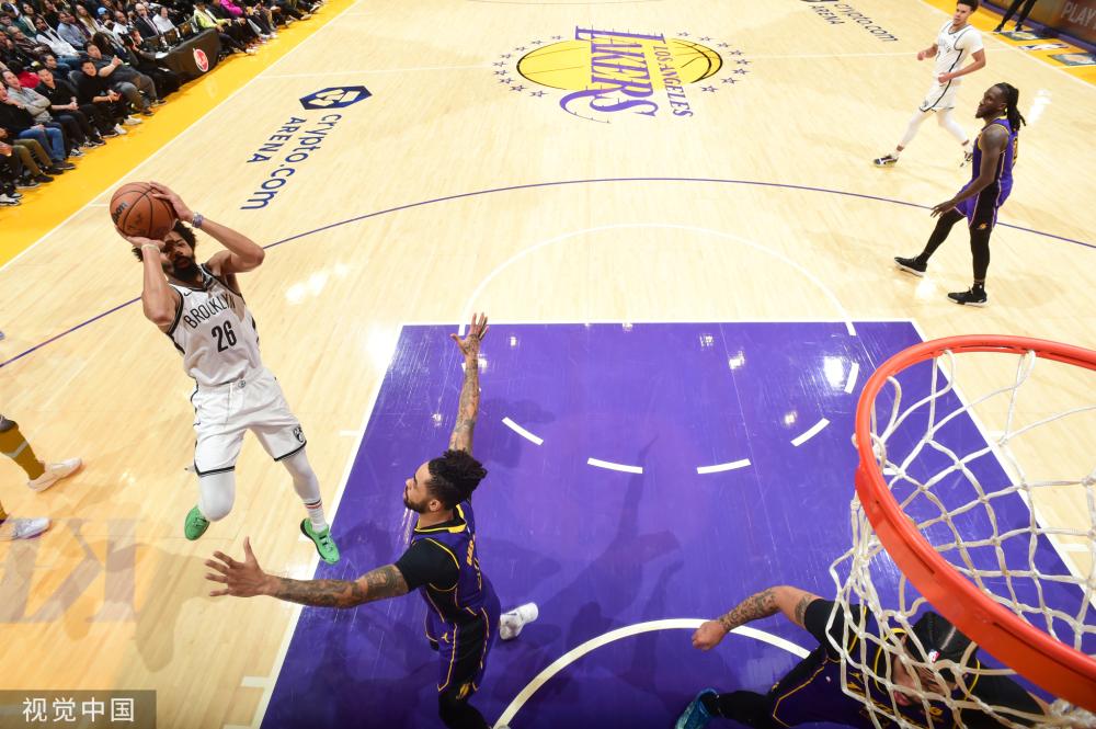 的分析和对 的分析和对