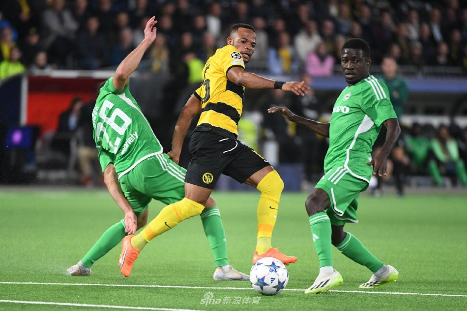 川队士气大 川队士气大