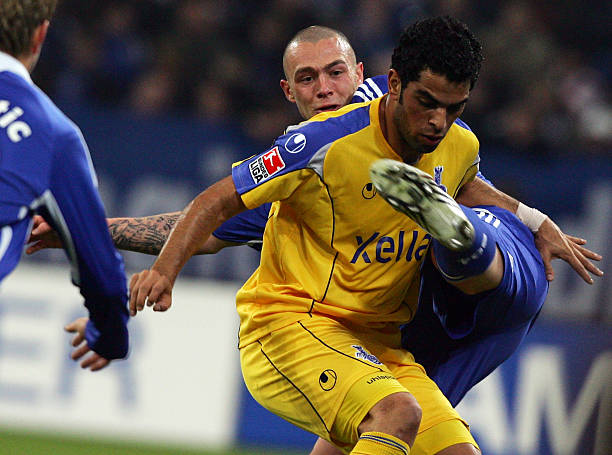 从突破到投 从突破到投