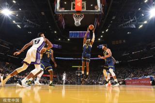 还是传球 还是传球