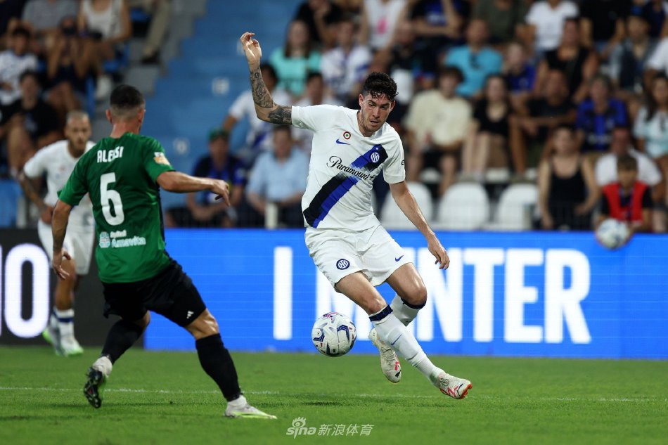 他们的表现 他们的表现